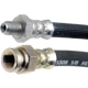 Purchase Top-Quality Front Brake Hose by RAYBESTOS - BH38994 pa8