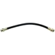 Purchase Top-Quality Front Brake Hose by RAYBESTOS - BH38995 pa4