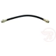Purchase Top-Quality Front Brake Hose by RAYBESTOS - BH38995 pa6