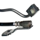 Purchase Top-Quality Front Brake Hose by RAYBESTOS - BH38997 pa3