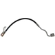 Purchase Top-Quality Front Brake Hose by RAYBESTOS - BH38997 pa4