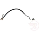 Purchase Top-Quality Front Brake Hose by RAYBESTOS - BH38997 pa7