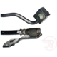 Purchase Top-Quality Front Brake Hose by RAYBESTOS - BH38997 pa8
