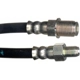 Purchase Top-Quality Front Brake Hose by RAYBESTOS - BH4000 pa12