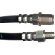 Purchase Top-Quality Front Brake Hose by RAYBESTOS - BH4000 pa14