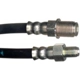 Purchase Top-Quality Front Brake Hose by RAYBESTOS - BH4000 pa16
