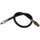 Purchase Top-Quality Front Brake Hose by RAYBESTOS - BH4000 pa17