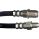 Purchase Top-Quality Front Brake Hose by RAYBESTOS - BH4000 pa18
