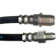 Purchase Top-Quality Front Brake Hose by RAYBESTOS - BH4000 pa3
