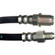 Purchase Top-Quality Front Brake Hose by RAYBESTOS - BH4000 pa5