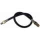 Purchase Top-Quality Front Brake Hose by RAYBESTOS - BH4000 pa6