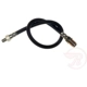 Purchase Top-Quality Front Brake Hose by RAYBESTOS - BH4000 pa8
