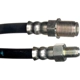 Purchase Top-Quality Front Brake Hose by RAYBESTOS - BH4000 pa9