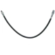 Purchase Top-Quality Front Brake Hose by RAYBESTOS - BH4751 pa14