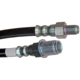 Purchase Top-Quality Front Brake Hose by RAYBESTOS - BH4751 pa15