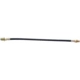 Purchase Top-Quality Front Brake Hose by RAYBESTOS - BH4900 pa1