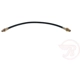Purchase Top-Quality Front Brake Hose by RAYBESTOS - BH8116 pa6