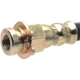 Purchase Top-Quality Front Brake Hose by RAYBESTOS - BH8553 pa13