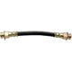 Purchase Top-Quality Front Brake Hose by RAYBESTOS - BH8553 pa5