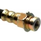 Purchase Top-Quality Front Brake Hose by RAYBESTOS - BH8553 pa9