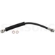 Purchase Top-Quality Front Brake Hose by SUNSONG NORTH AMERICA - 2201004 pa1