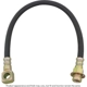Purchase Top-Quality Front Brake Hose by SUNSONG NORTH AMERICA - 2201012 pa1
