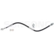 Purchase Top-Quality Front Brake Hose by SUNSONG NORTH AMERICA - 2201015 pa1