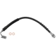 Purchase Top-Quality SUNSONG NORTH AMERICA - 2201026 - Front Brake Hydraulic Hose pa1