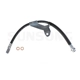 Purchase Top-Quality Front Brake Hose by SUNSONG NORTH AMERICA - 2201031 pa1
