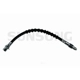 Purchase Top-Quality Front Brake Hose by SUNSONG NORTH AMERICA - 2201046 pa1