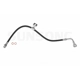 Purchase Top-Quality Front Brake Hose by SUNSONG NORTH AMERICA - 2201055 pa1