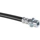 Purchase Top-Quality SUNSONG NORTH AMERICA - 2201056 - Brake Hydraulic Hose pa1