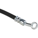 Purchase Top-Quality SUNSONG NORTH AMERICA - 2201056 - Brake Hydraulic Hose pa2