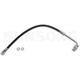 Purchase Top-Quality Front Brake Hose by SUNSONG NORTH AMERICA - 2201073 pa1