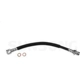 Purchase Top-Quality Front Brake Hose by SUNSONG NORTH AMERICA - 2201074 pa2