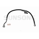 Purchase Top-Quality Front Brake Hose by SUNSONG NORTH AMERICA - 2201075 pa1