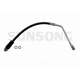 Purchase Top-Quality Front Brake Hose by SUNSONG NORTH AMERICA - 2201079 pa1
