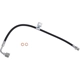 Purchase Top-Quality SUNSONG NORTH AMERICA - 2201082 - Front Driver Side Brake Hydraulic Hose pa1