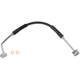 Purchase Top-Quality SUNSONG NORTH AMERICA - 2201086 - Front Passenger Side Brake Hydraulic Hose pa1
