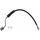 Purchase Top-Quality SUNSONG NORTH AMERICA - 2201087 - Brake Hydraulic Hose pa2