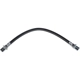 Purchase Top-Quality SUNSONG NORTH AMERICA - 2201090 - Front Brake Hydraulic Hose pa1