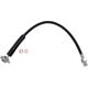 Purchase Top-Quality SUNSONG NORTH AMERICA - 2201091 - Front Brake Hydraulic Hose pa1