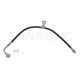 Purchase Top-Quality Front Brake Hose by SUNSONG NORTH AMERICA - 2201105 pa1
