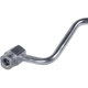 Purchase Top-Quality SUNSONG NORTH AMERICA - 2201107 - Front Passenger Side Brake Hydraulic Hose pa3