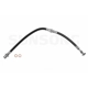 Purchase Top-Quality Front Brake Hose by SUNSONG NORTH AMERICA - 2201144 pa1