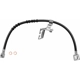 Purchase Top-Quality SUNSONG NORTH AMERICA - 2201145 - Brake Hydraulic Hose pa2