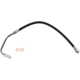 Purchase Top-Quality SUNSONG NORTH AMERICA - 2201151 - Front Passenger Side Brake Hydraulic Hose pa1