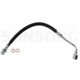 Purchase Top-Quality Front Brake Hose by SUNSONG NORTH AMERICA - 2201154 pa1