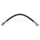 Purchase Top-Quality Front Brake Hose by SUNSONG NORTH AMERICA - 2201164 pa1