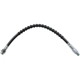 Purchase Top-Quality SUNSONG NORTH AMERICA - 2201165 - Front Brake Hydraulic Hose pa1